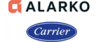 Alarko Carrier