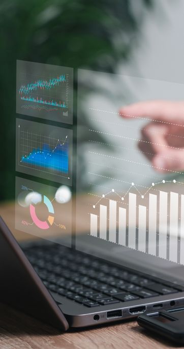 bayi yönetim sistemi