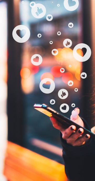 Sosyal Medya Yönetimi