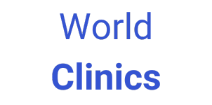 WorldClinics Sağlık Turizmi Portalı