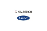 alarko-logo