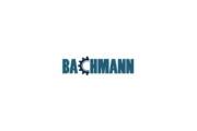 bachmann-logo